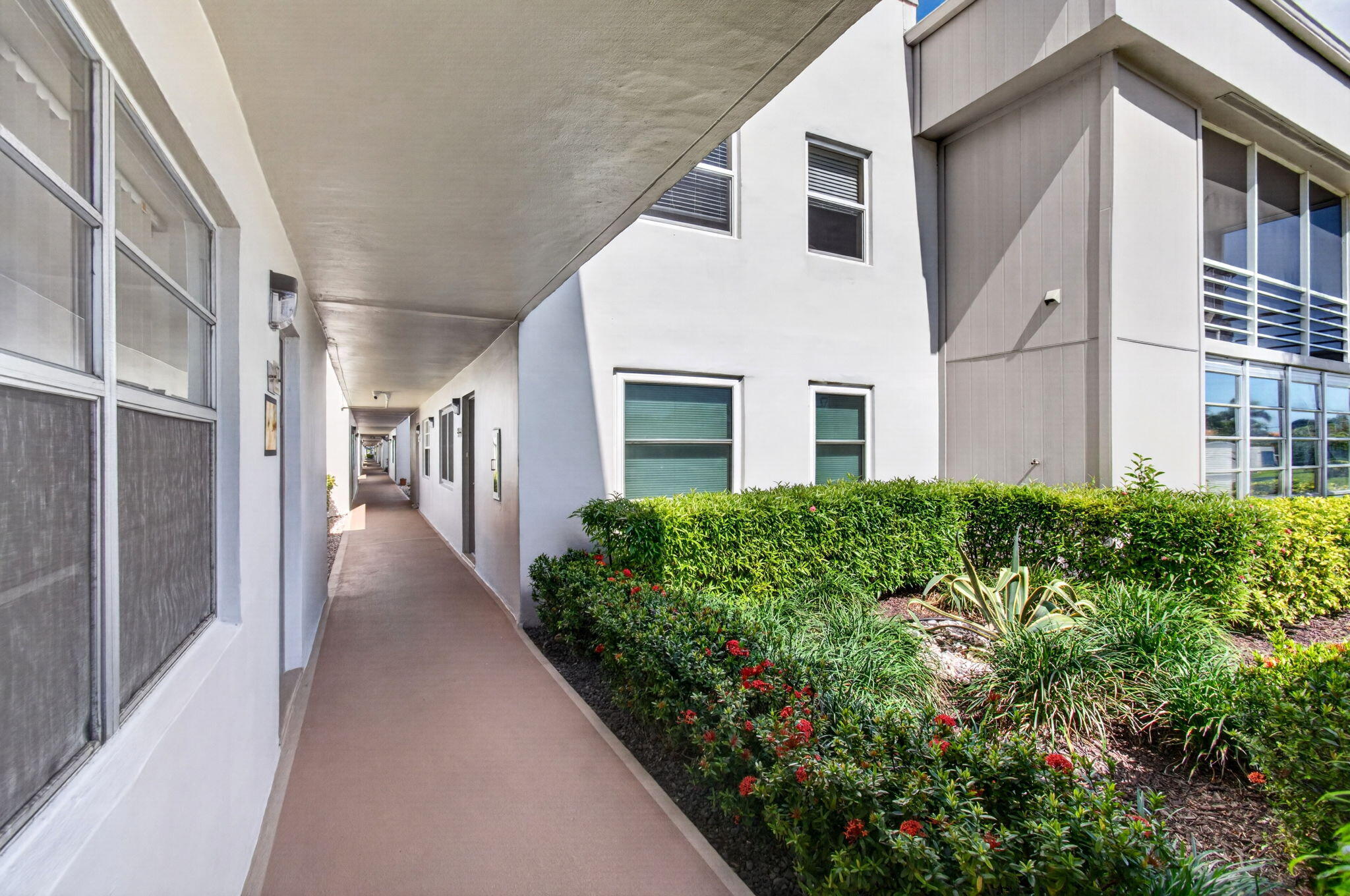 KINGS POINT NORMANDY CONDOS - Residential