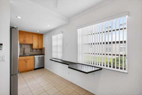 Tiny photo for 167 Normandy Ln #D, Delray Beach, FL 33484 (MLS # B26021756)