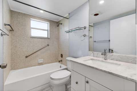 Tiny photo for 167 Normandy Ln #D, Delray Beach, FL 33484 (MLS # B26021756)