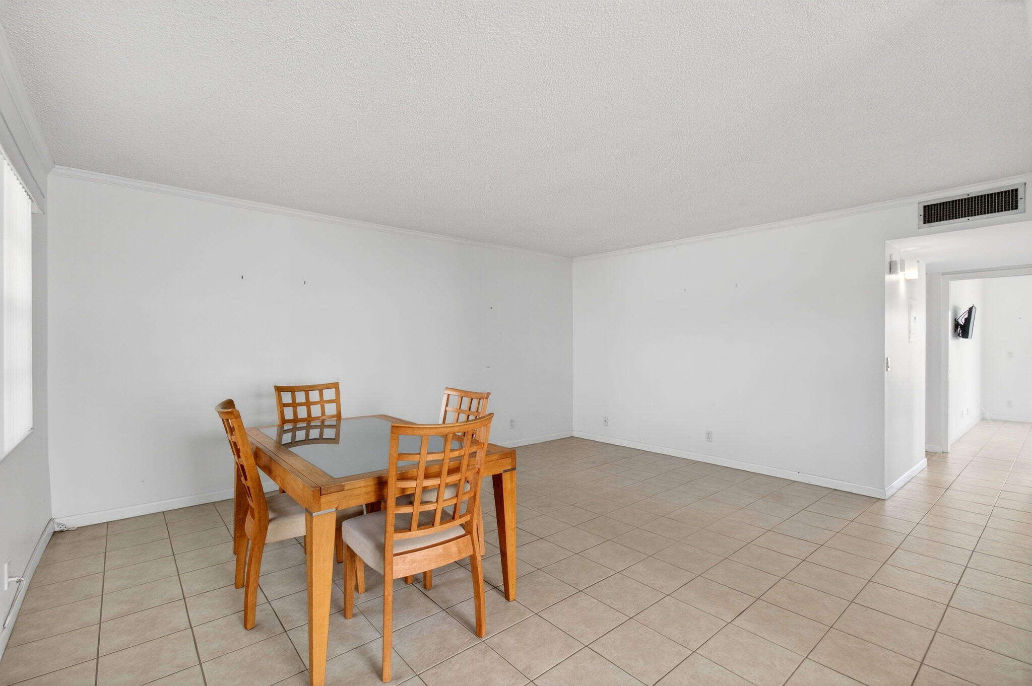 KINGS POINT NORMANDY CONDOS - Residential