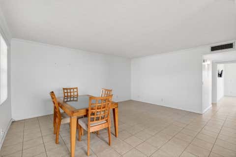 Tiny photo for 167 Normandy Ln #D, Delray Beach, FL 33484 (MLS # B26021756)