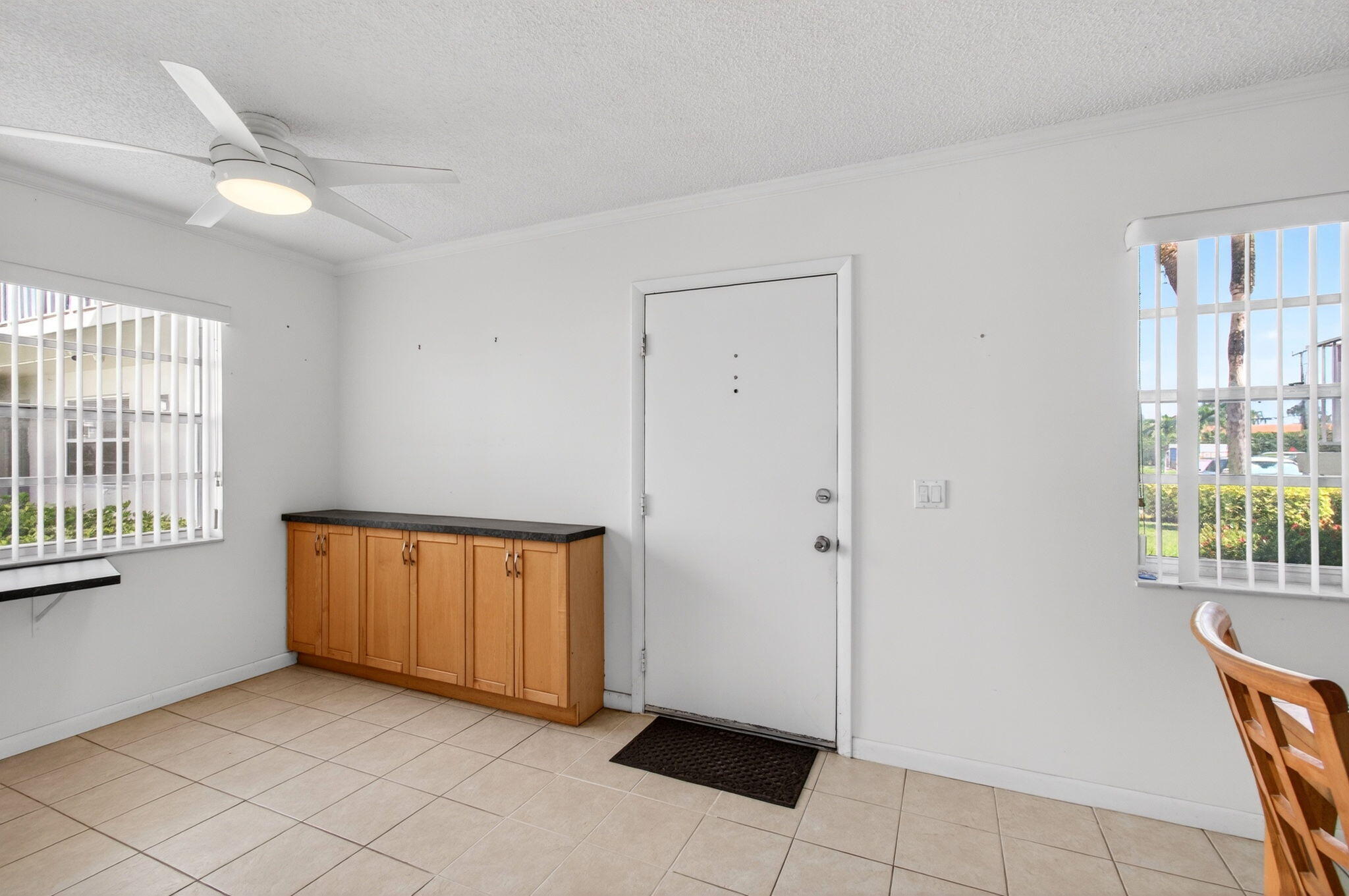 KINGS POINT NORMANDY CONDOS - Residential