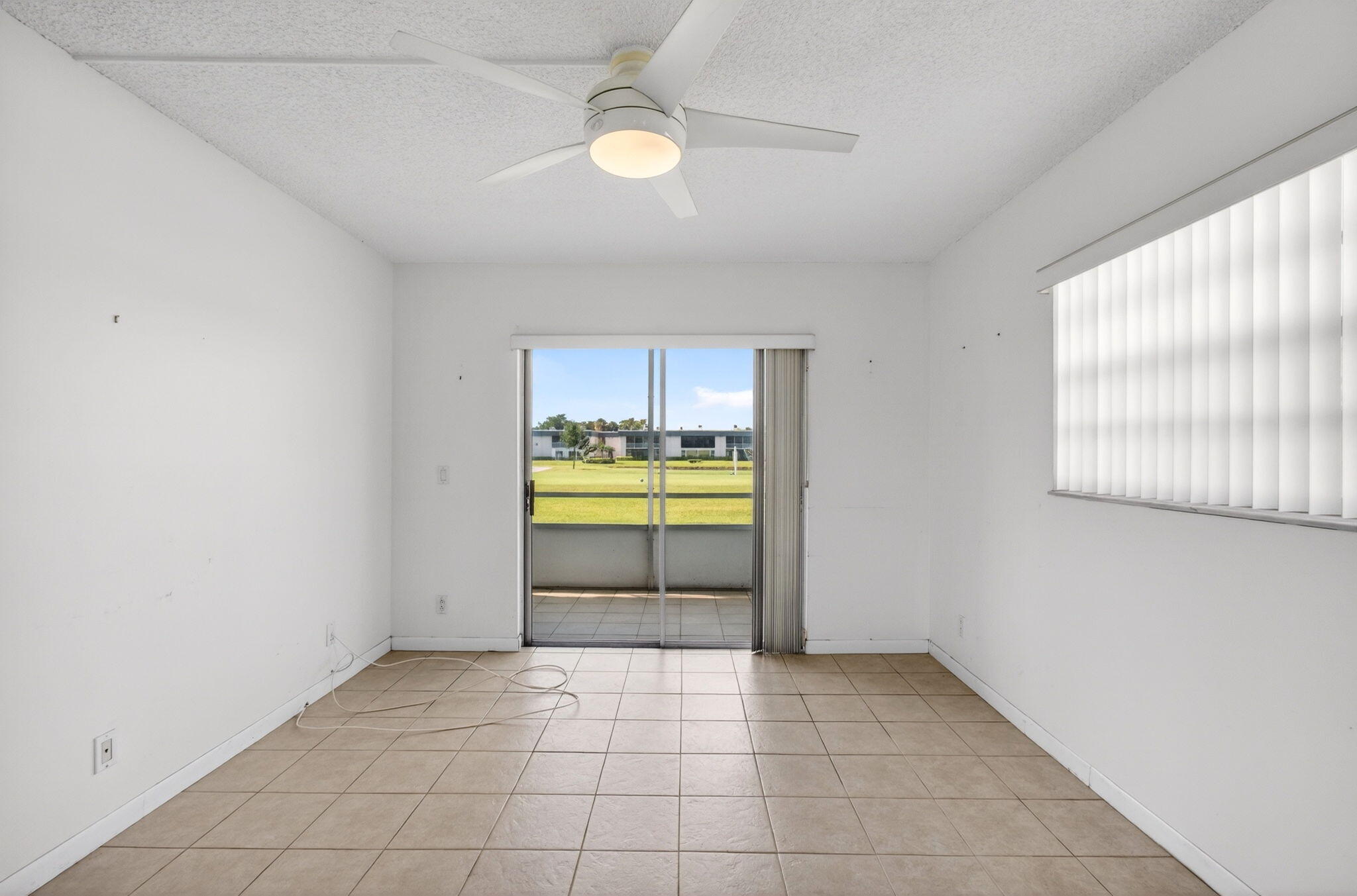 KINGS POINT NORMANDY CONDOS - Residential