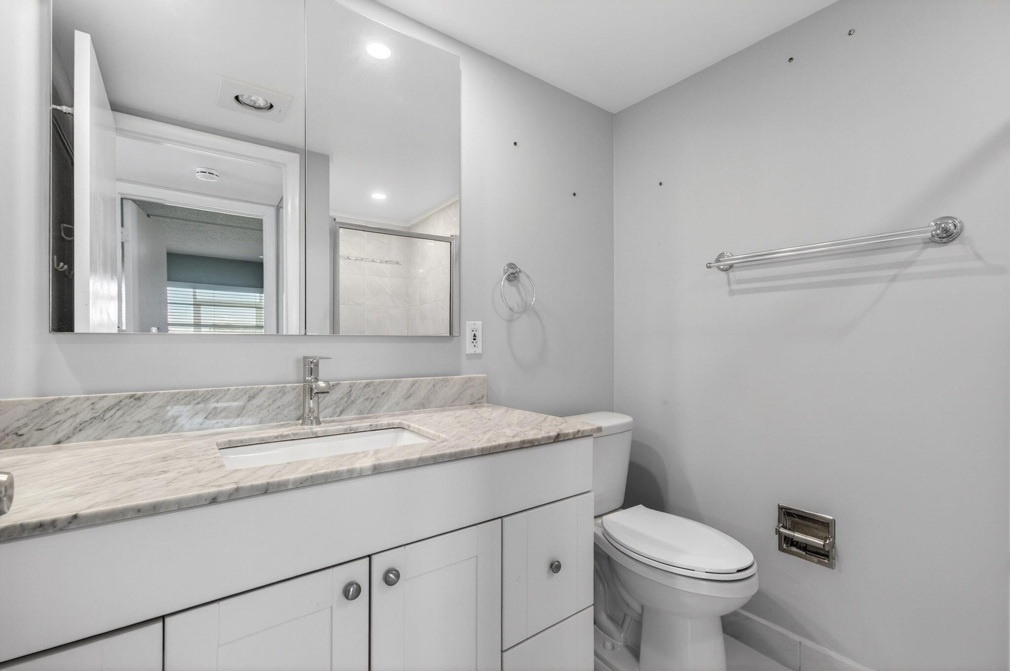 KINGS POINT NORMANDY CONDOS - Residential