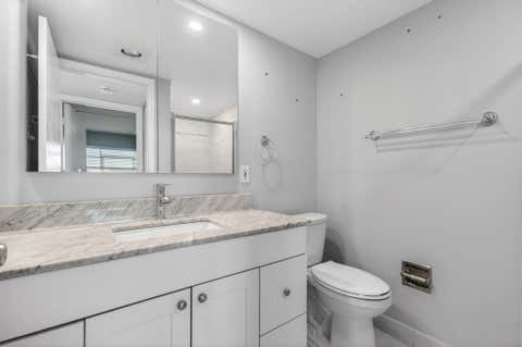 Tiny photo for 167 Normandy Ln #D, Delray Beach, FL 33484 (MLS # B26021756)