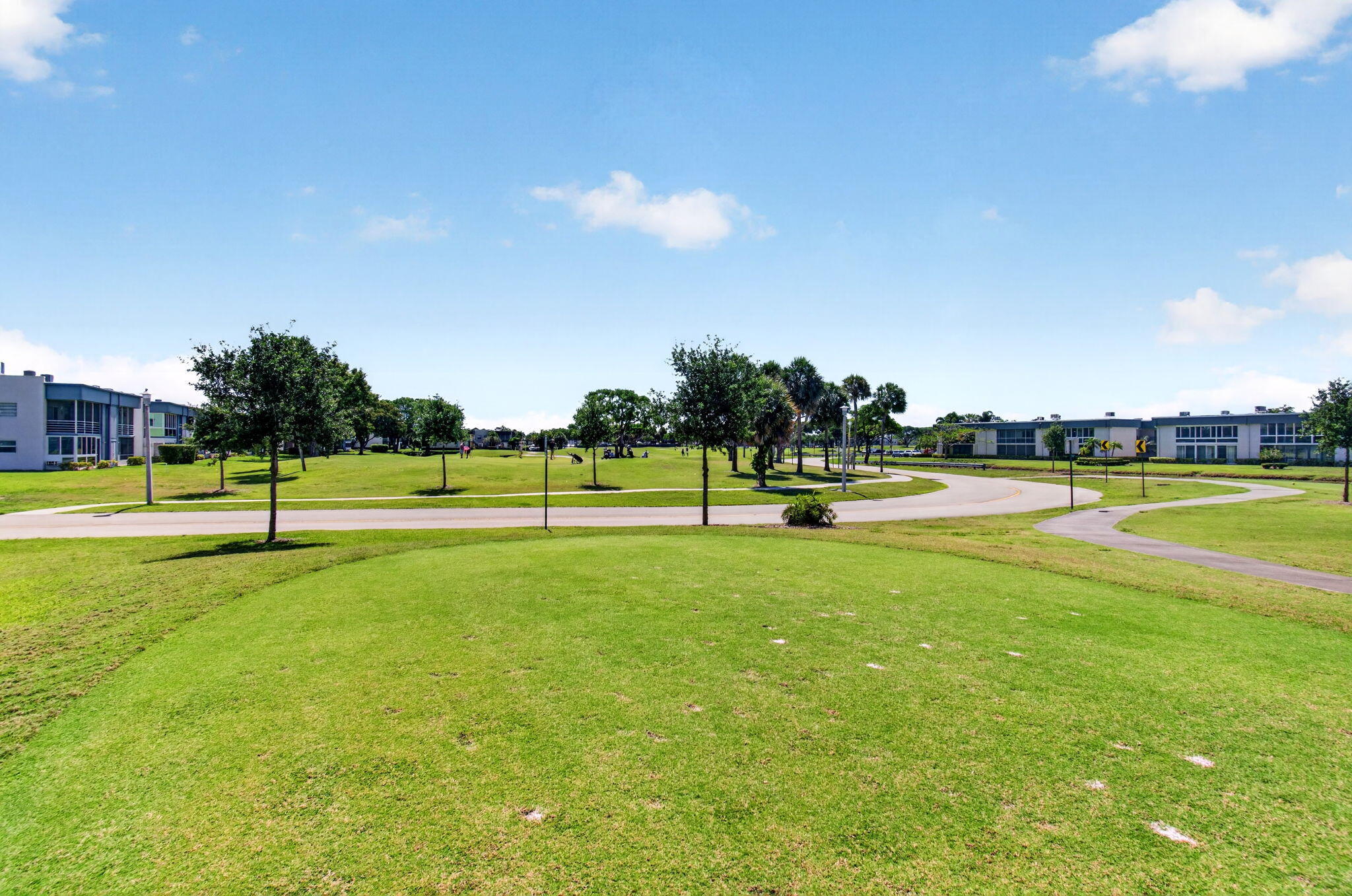 KINGS POINT NORMANDY CONDOS - Residential