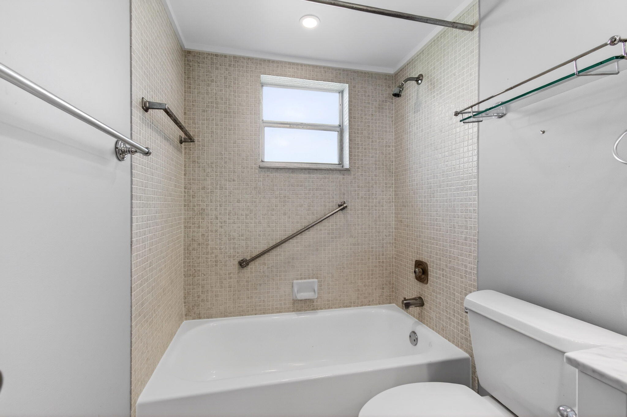 KINGS POINT NORMANDY CONDOS - Residential