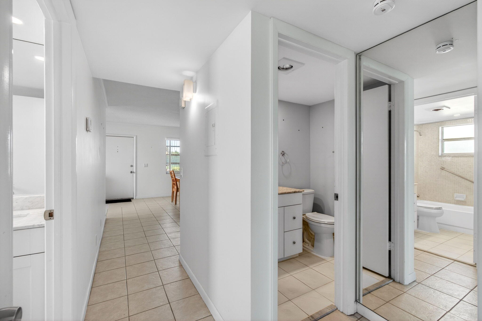 KINGS POINT NORMANDY CONDOS - Residential