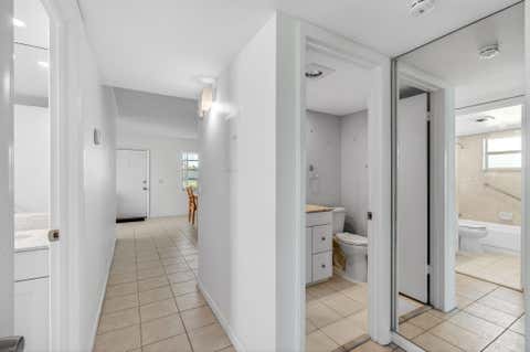Tiny photo for 167 Normandy Ln #D, Delray Beach, FL 33484 (MLS # B26021756)