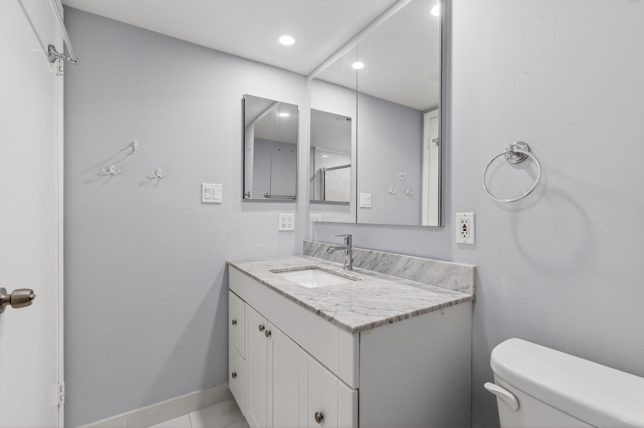 KINGS POINT NORMANDY CONDOS - Residential