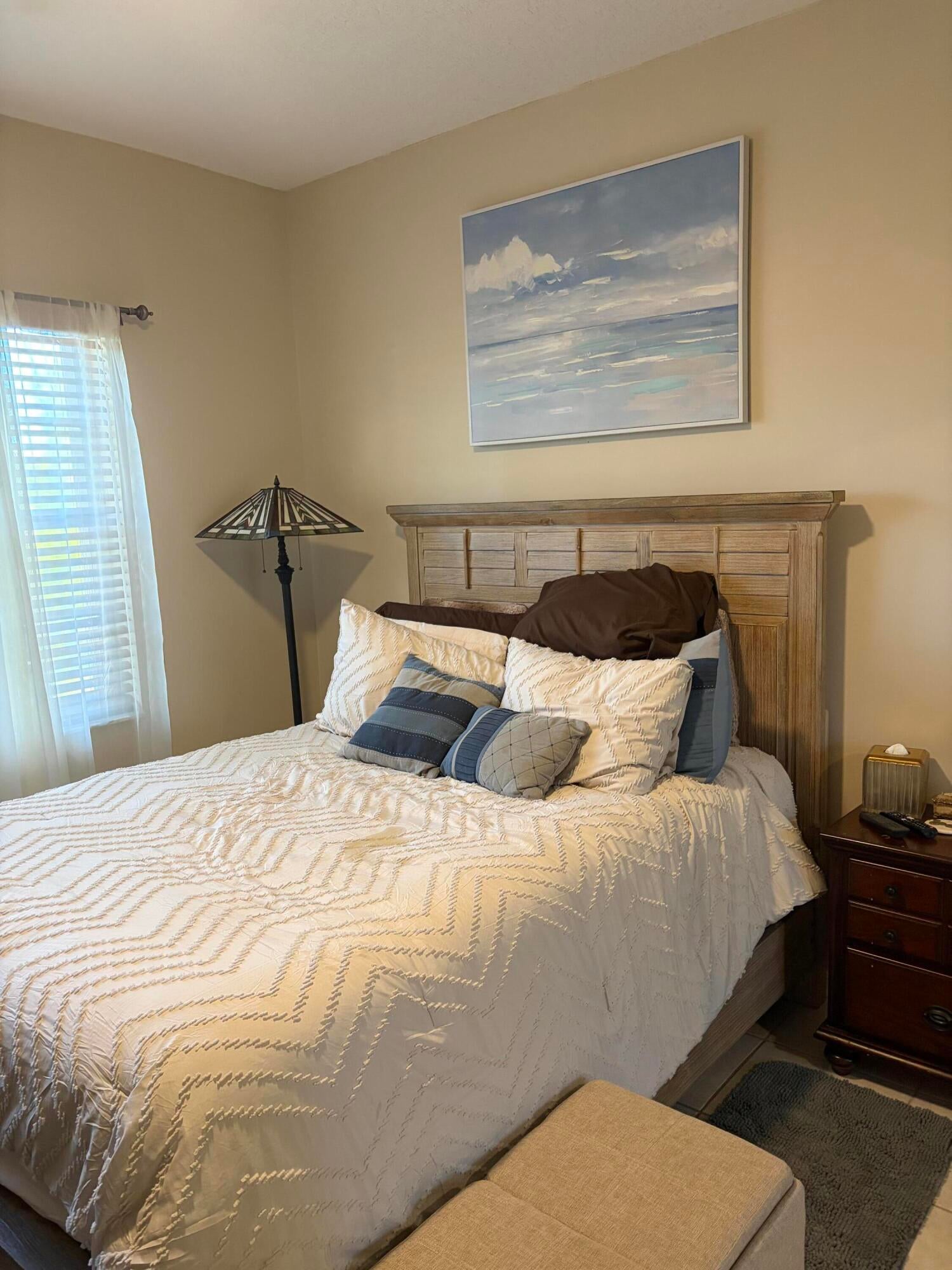 Properties | Stephanie Kaufman 12684 VIA RAVENNA