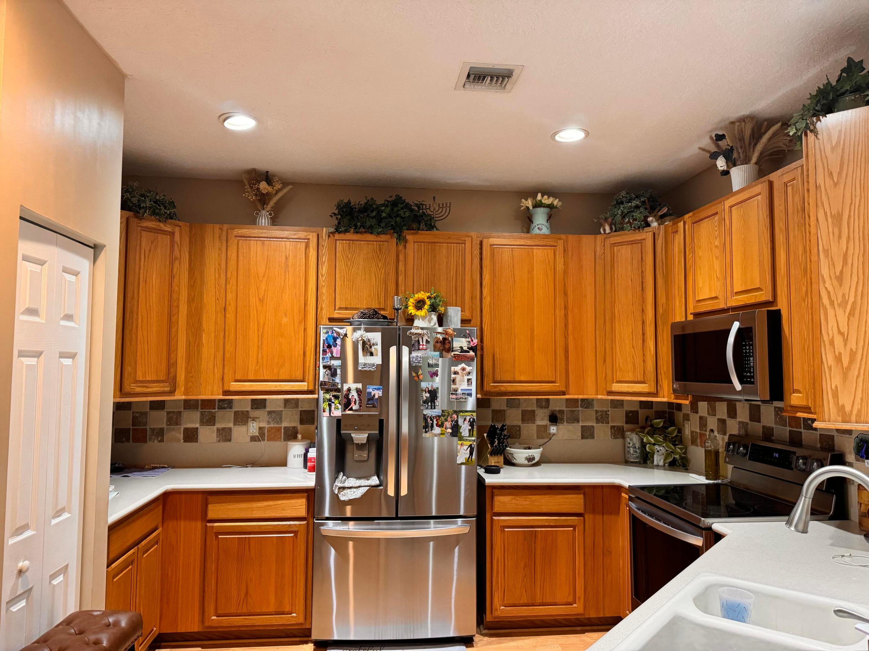 Properties | Stephanie Kaufman 12684 VIA RAVENNA