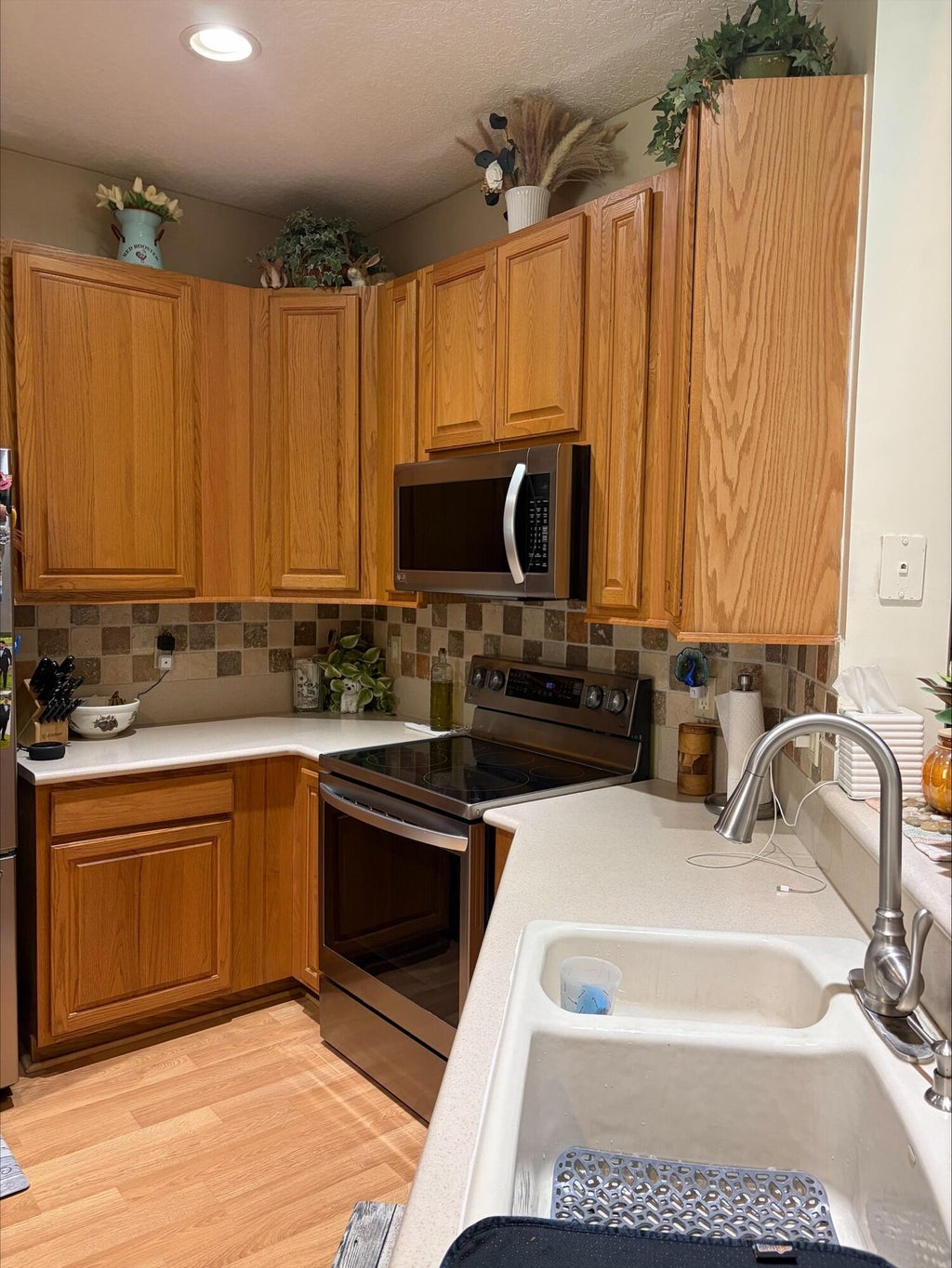 Photo of 12684 VIA RAVENNA, Boynton Beach, FL 33436 (MLS # B26081502)