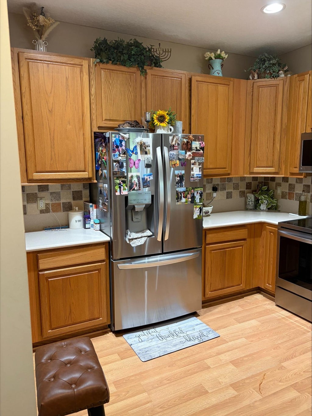 Photo of 12684 VIA RAVENNA, Boynton Beach, FL 33436 (MLS # B26081502)
