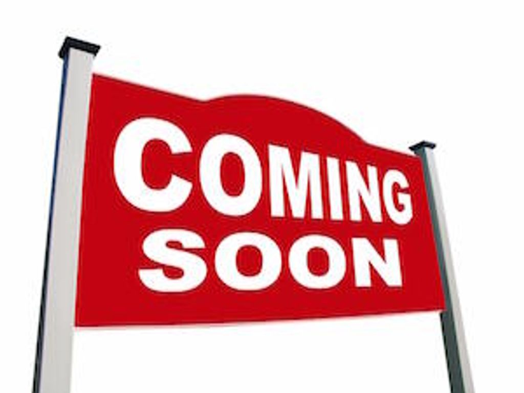 Photo of 1200 W Broward Street, Lantana, FL 33462 (MLS # B26016695)