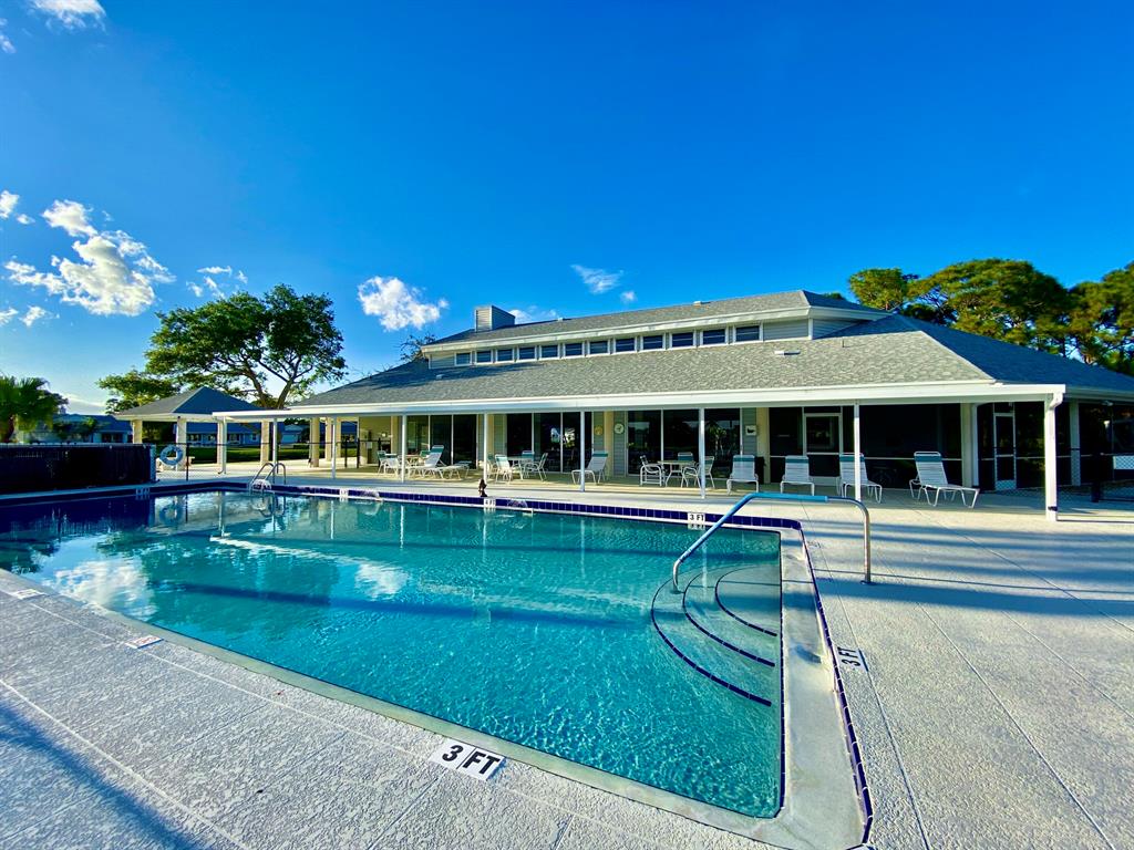 DUCKWOOD P.U.D. - Residential