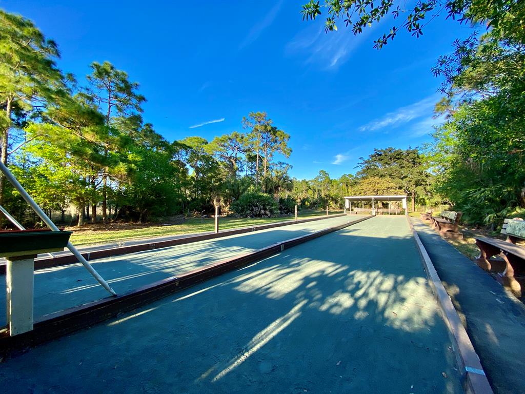 DUCKWOOD P.U.D. - Residential