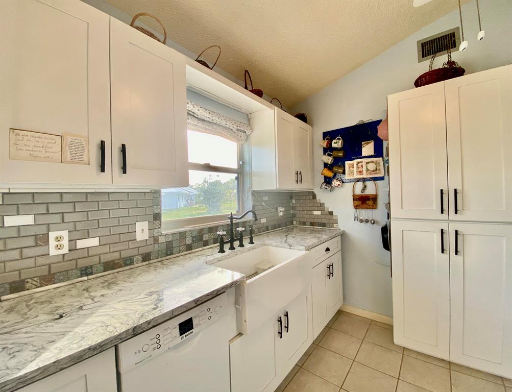 DUCKWOOD P.U.D. - Residential