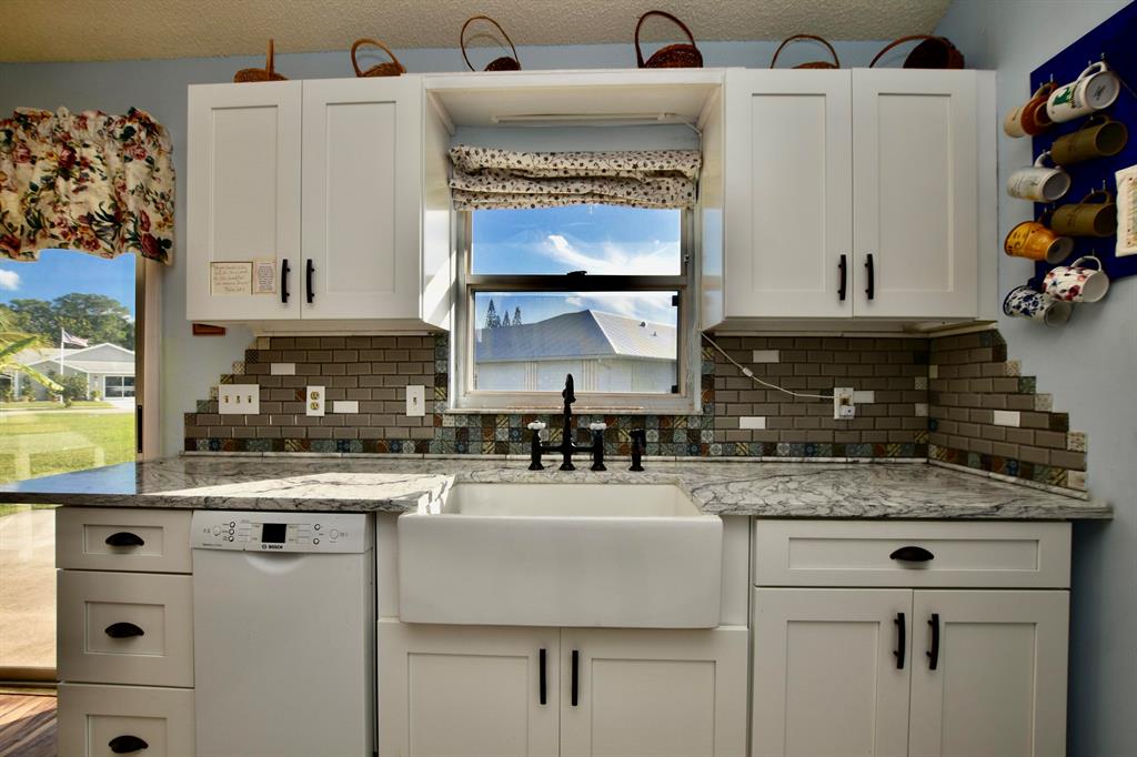 DUCKWOOD P.U.D. - Residential