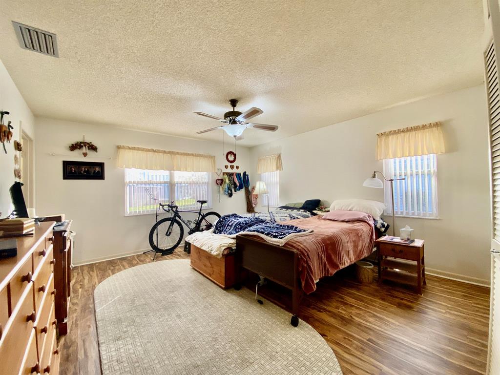 DUCKWOOD P.U.D. - Residential