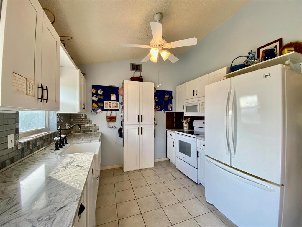 DUCKWOOD P.U.D. - Residential