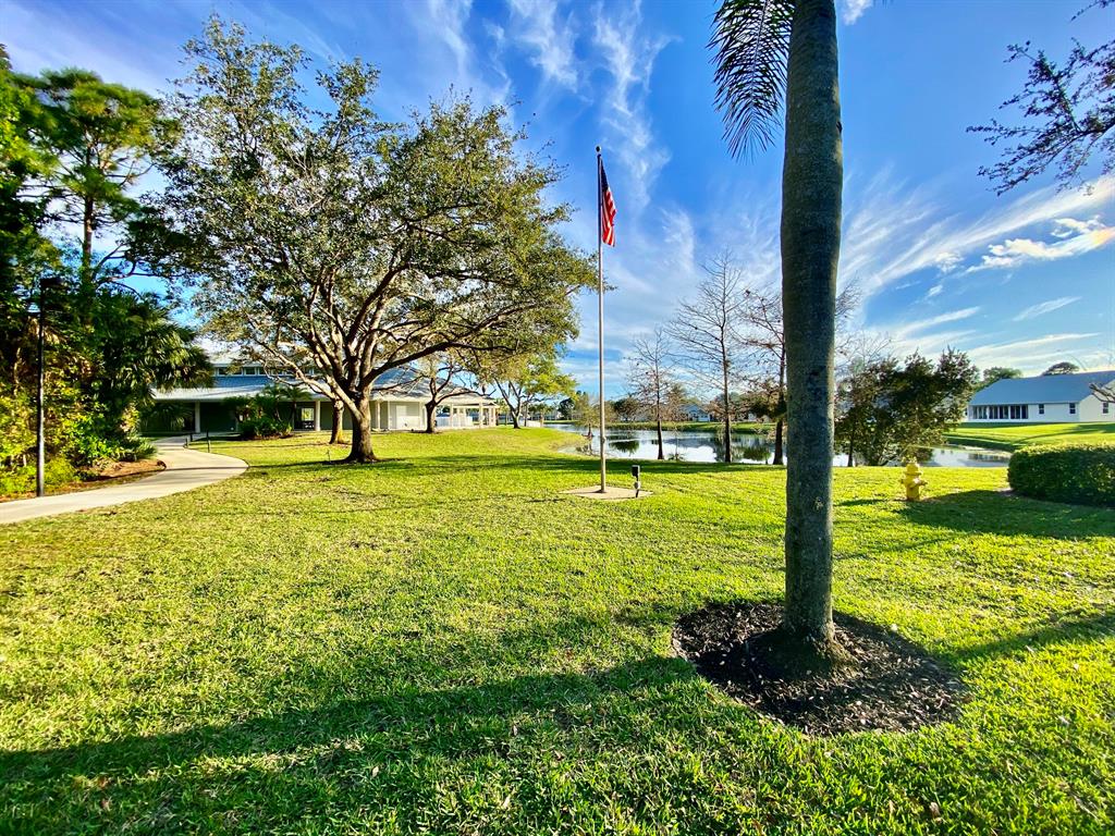 DUCKWOOD P.U.D. - Residential