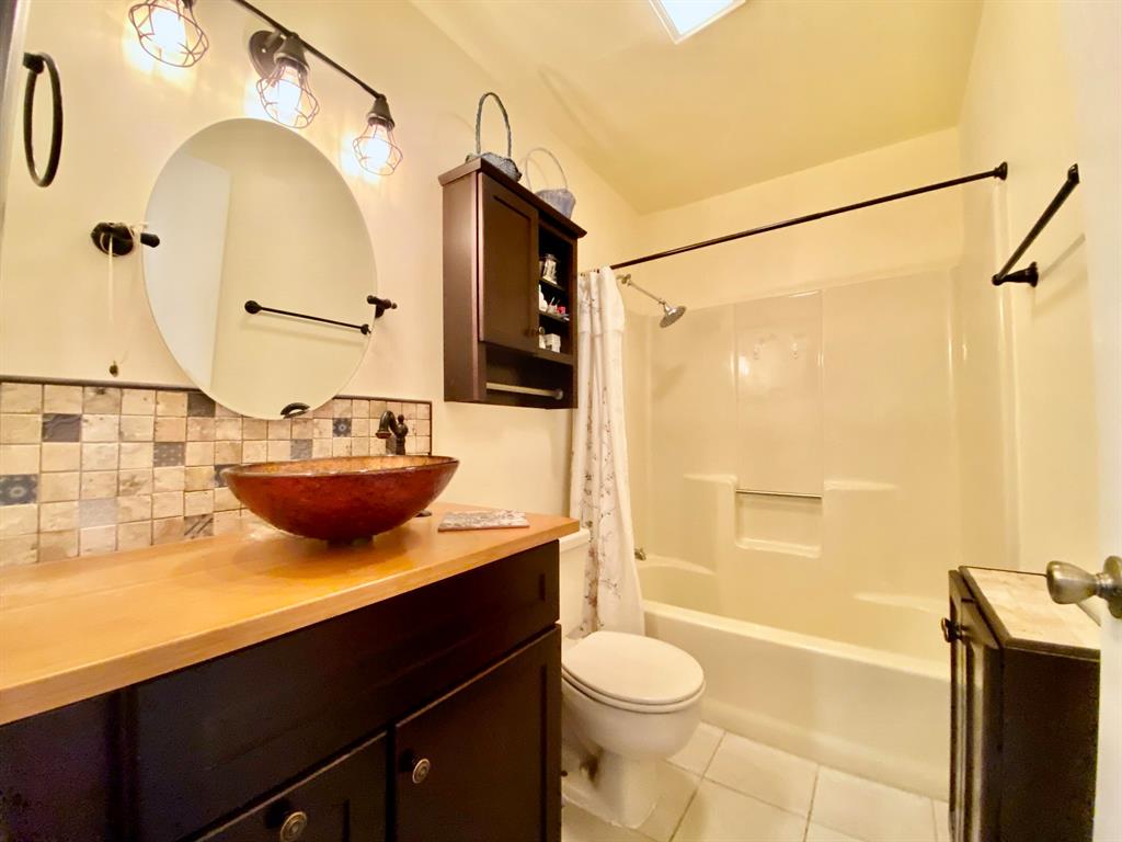 DUCKWOOD P.U.D. - Residential