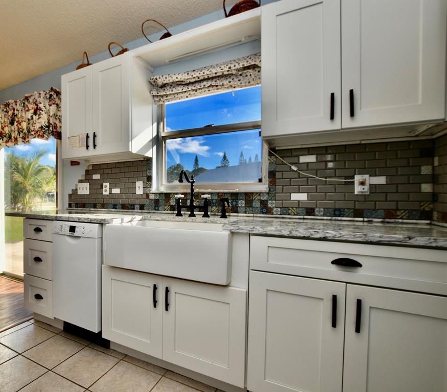 DUCKWOOD P.U.D. - Residential