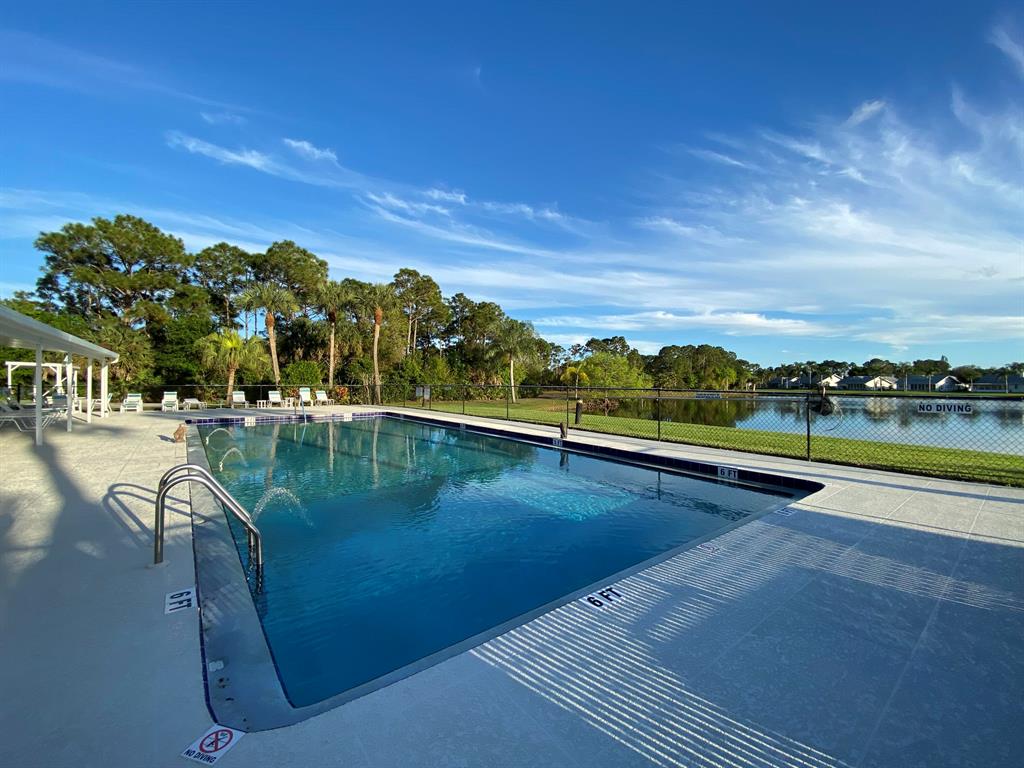 DUCKWOOD P.U.D. - Residential