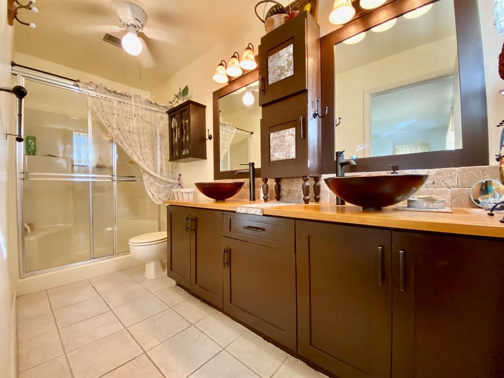 DUCKWOOD P.U.D. - Residential