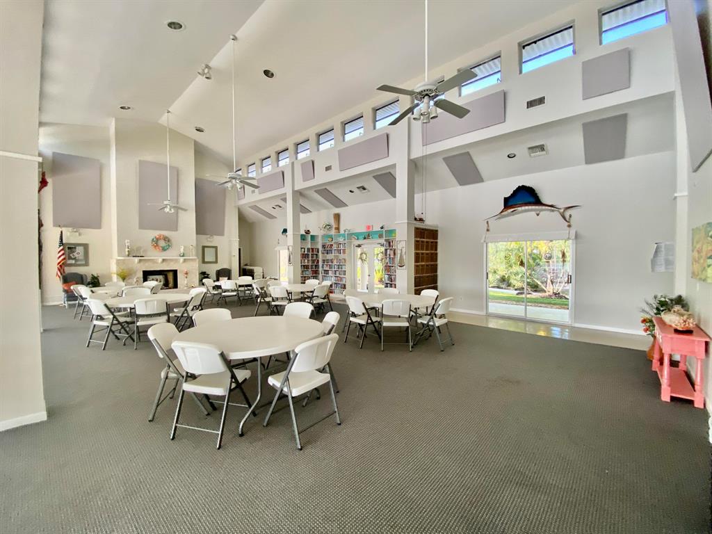 DUCKWOOD P.U.D. - Residential