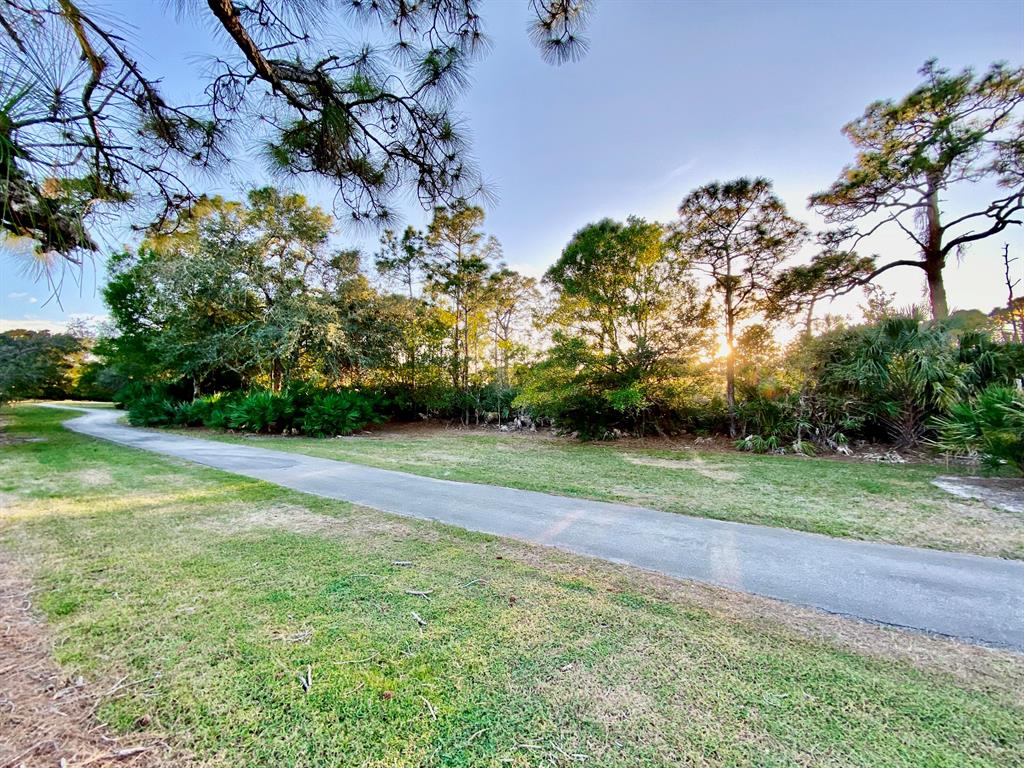 DUCKWOOD P.U.D. - Residential