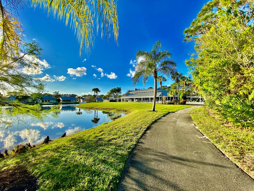 DUCKWOOD P.U.D. - Residential