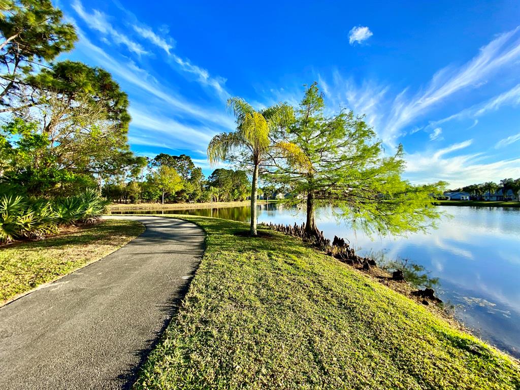 DUCKWOOD P.U.D. - Residential