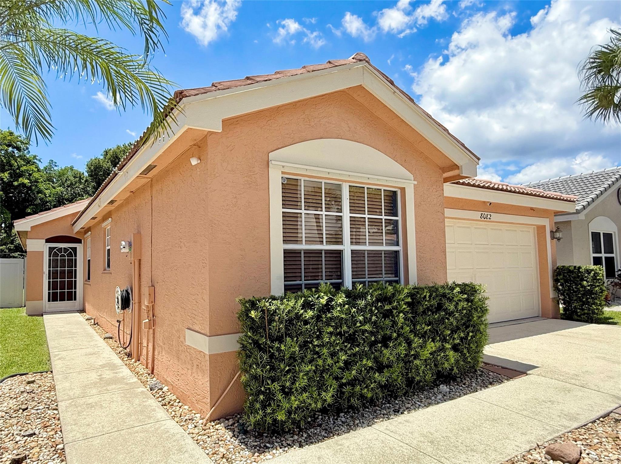8082 Tortuga Ln