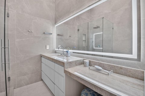 Tiny photo for 6531 NW SOMERSET Circle S, Boca Raton, FL 33496 (MLS # B26083009)