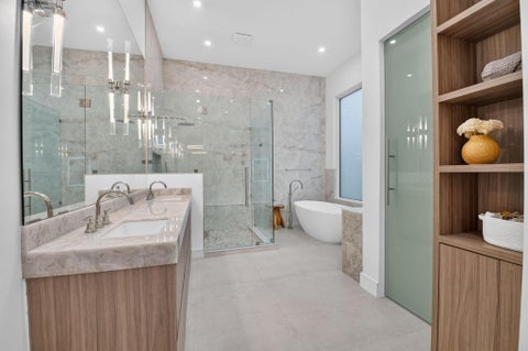 Tiny photo for 6531 NW SOMERSET Circle S, Boca Raton, FL 33496 (MLS # B26083009)