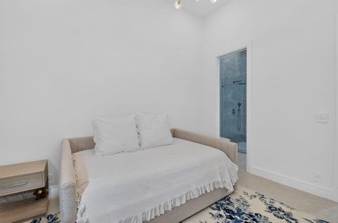 Tiny photo for 6531 NW SOMERSET Circle S, Boca Raton, FL 33496 (MLS # B26083009)