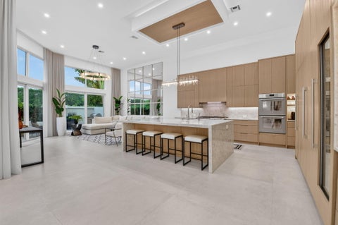 Tiny photo for 6531 NW SOMERSET Circle S, Boca Raton, FL 33496 (MLS # B26083009)