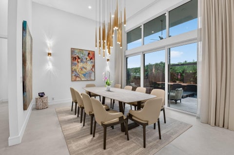 Tiny photo for 6531 NW SOMERSET Circle S, Boca Raton, FL 33496 (MLS # B26083009)