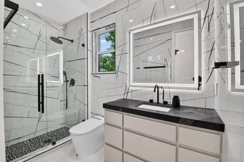 Tiny photo for 6531 NW SOMERSET Circle S, Boca Raton, FL 33496 (MLS # B26083009)