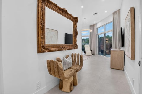 Tiny photo for 6531 NW SOMERSET Circle S, Boca Raton, FL 33496 (MLS # B26083009)