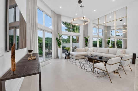 Tiny photo for 6531 NW SOMERSET Circle S, Boca Raton, FL 33496 (MLS # B26083009)