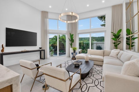 Tiny photo for 6531 NW SOMERSET Circle S, Boca Raton, FL 33496 (MLS # B26083009)