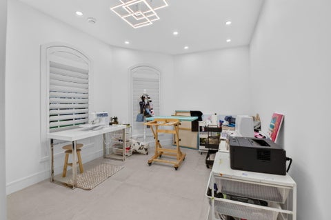 Tiny photo for 6531 NW SOMERSET Circle S, Boca Raton, FL 33496 (MLS # B26083009)