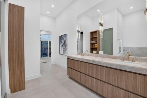 Tiny photo for 6531 NW SOMERSET Circle S, Boca Raton, FL 33496 (MLS # B26083009)