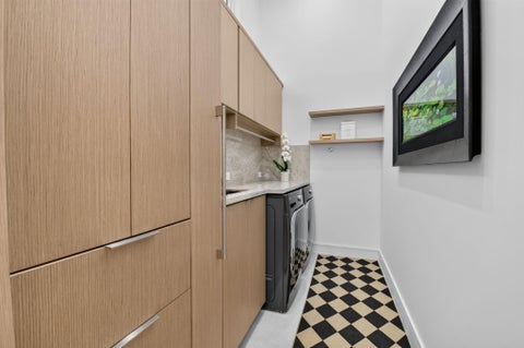 Tiny photo for 6531 NW SOMERSET Circle S, Boca Raton, FL 33496 (MLS # B26083009)