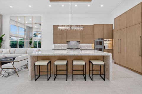 Tiny photo for 6531 NW SOMERSET Circle S, Boca Raton, FL 33496 (MLS # B26083009)