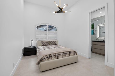 Tiny photo for 6531 NW SOMERSET Circle S, Boca Raton, FL 33496 (MLS # B26083009)