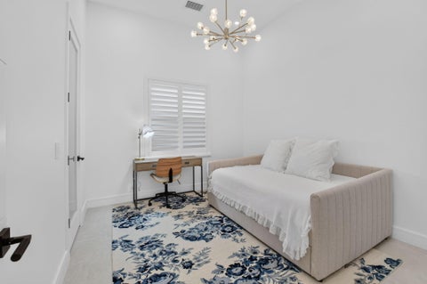 Tiny photo for 6531 NW SOMERSET Circle S, Boca Raton, FL 33496 (MLS # B26083009)